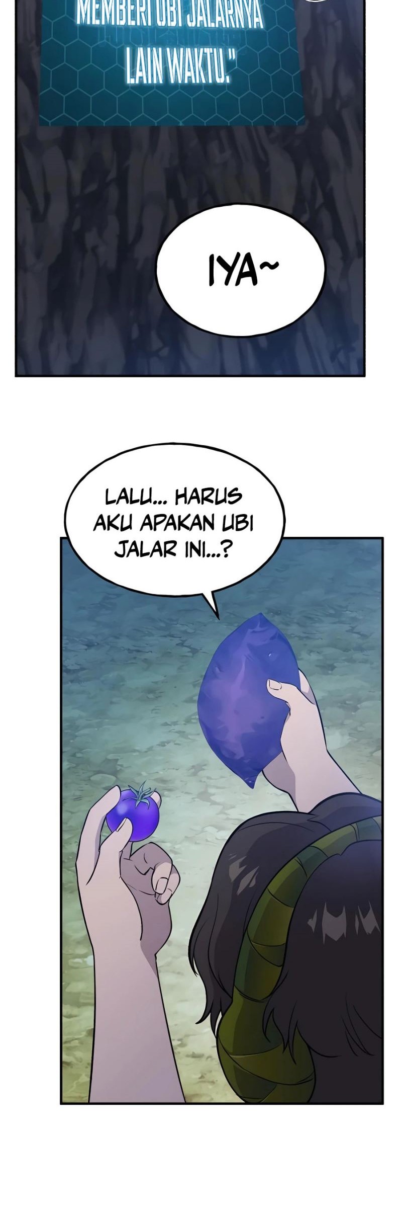 Halaman 139