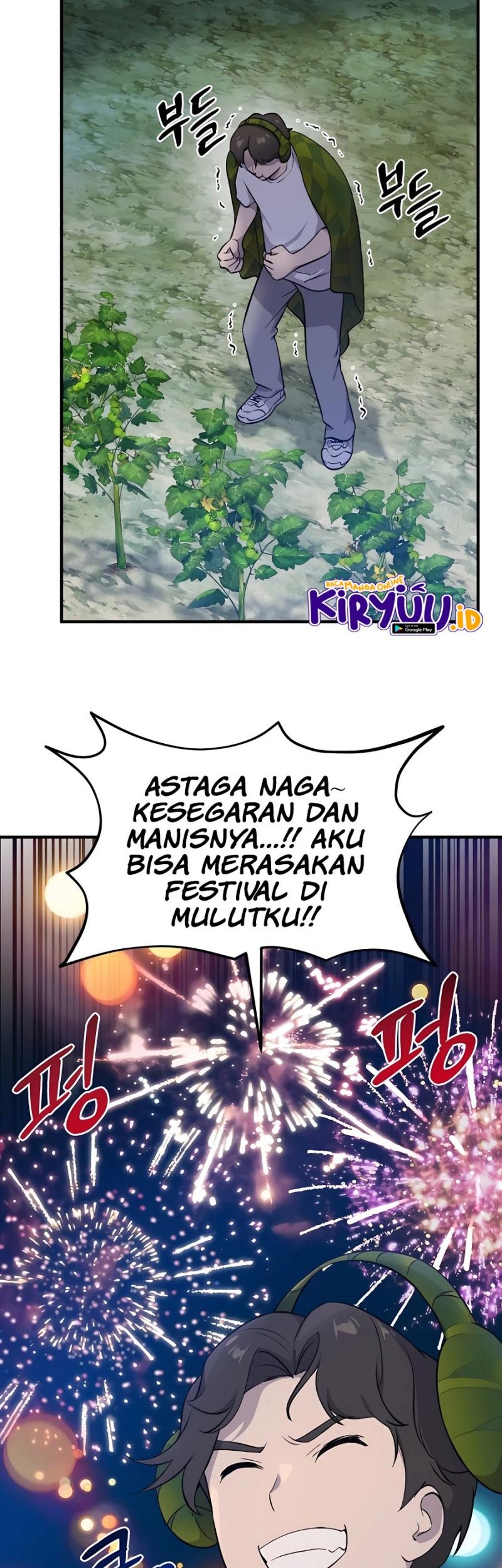 Halaman 141
