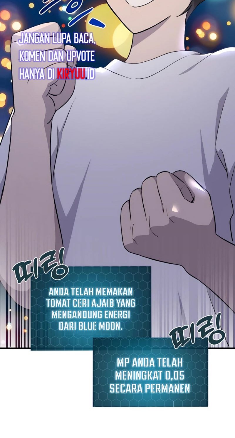 Halaman 142