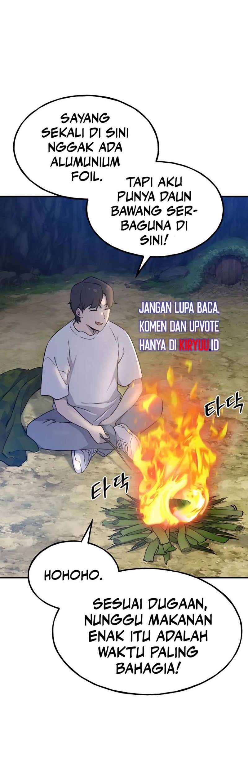 Halaman 144