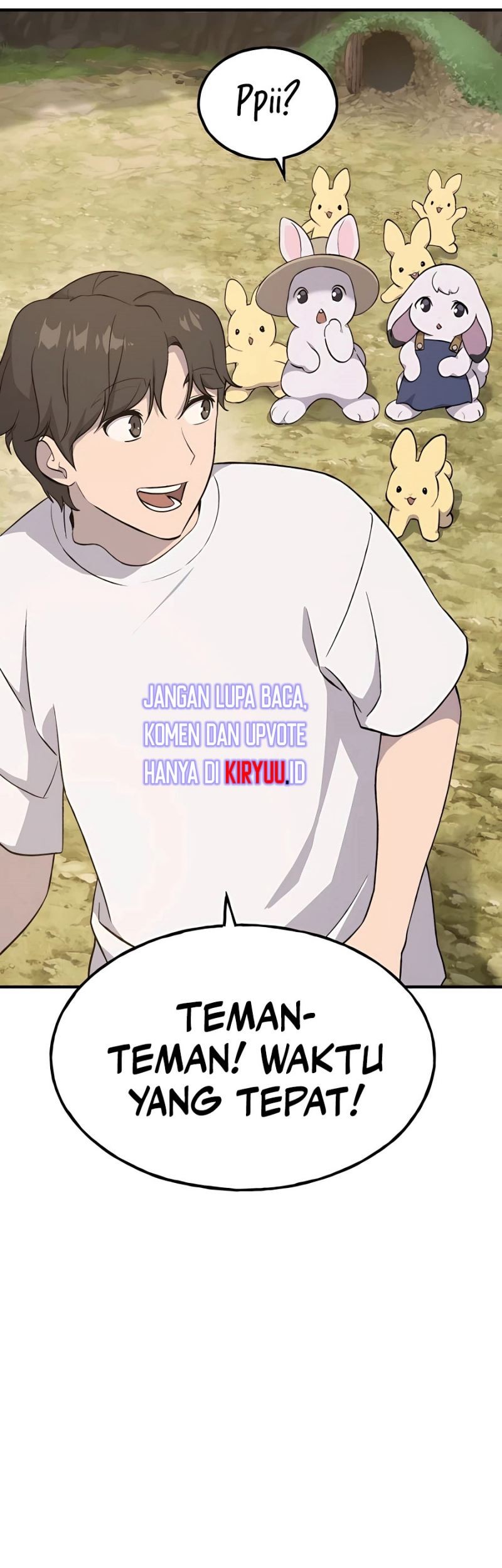 Halaman 149