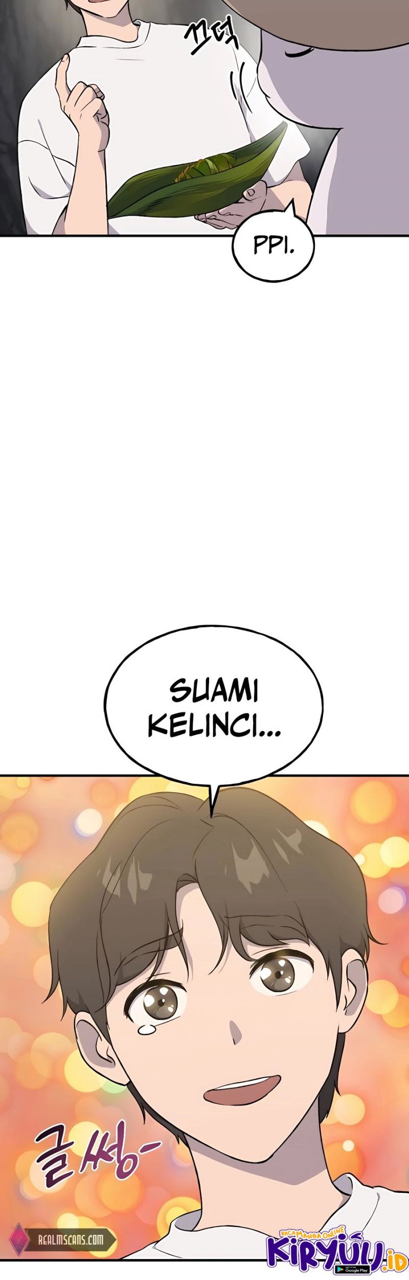 Halaman 155