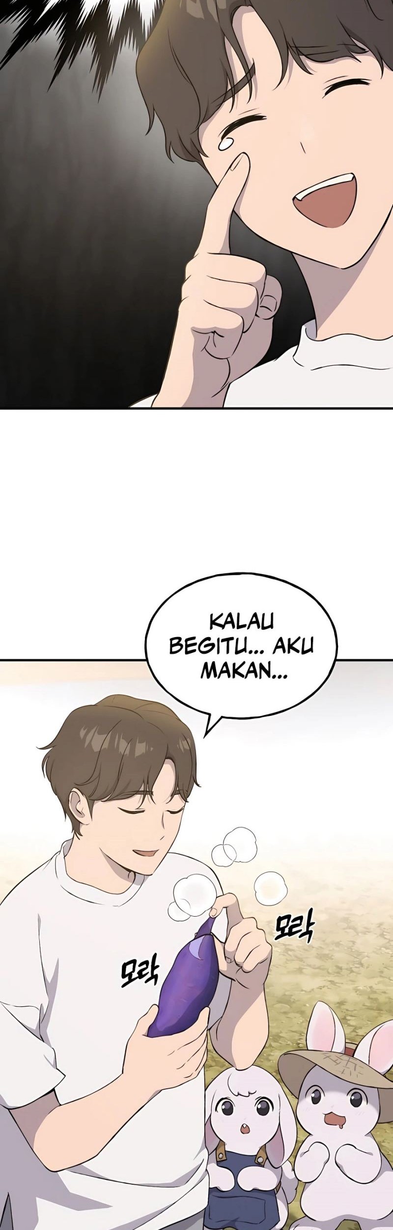 Halaman 158