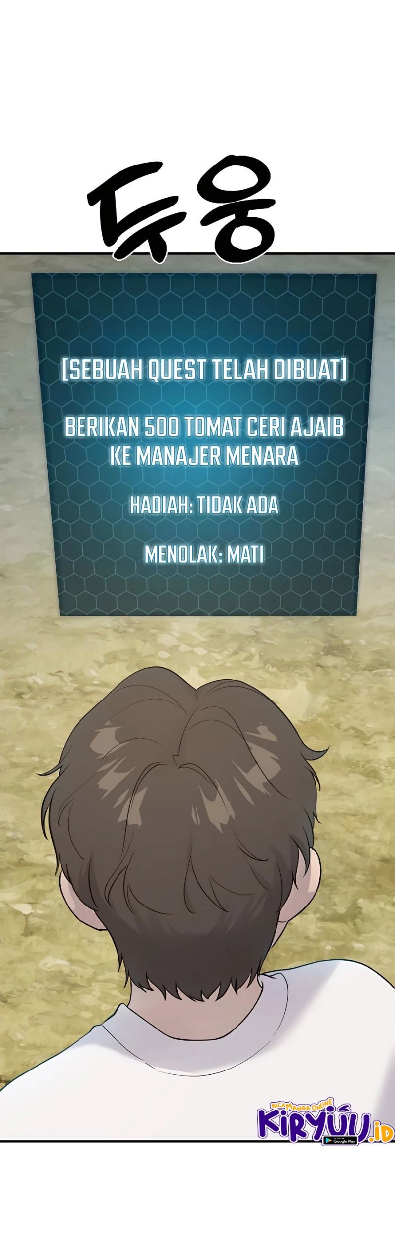 Halaman 86