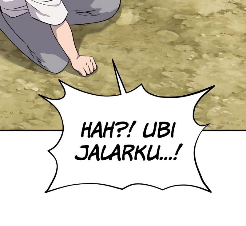 Halaman 168