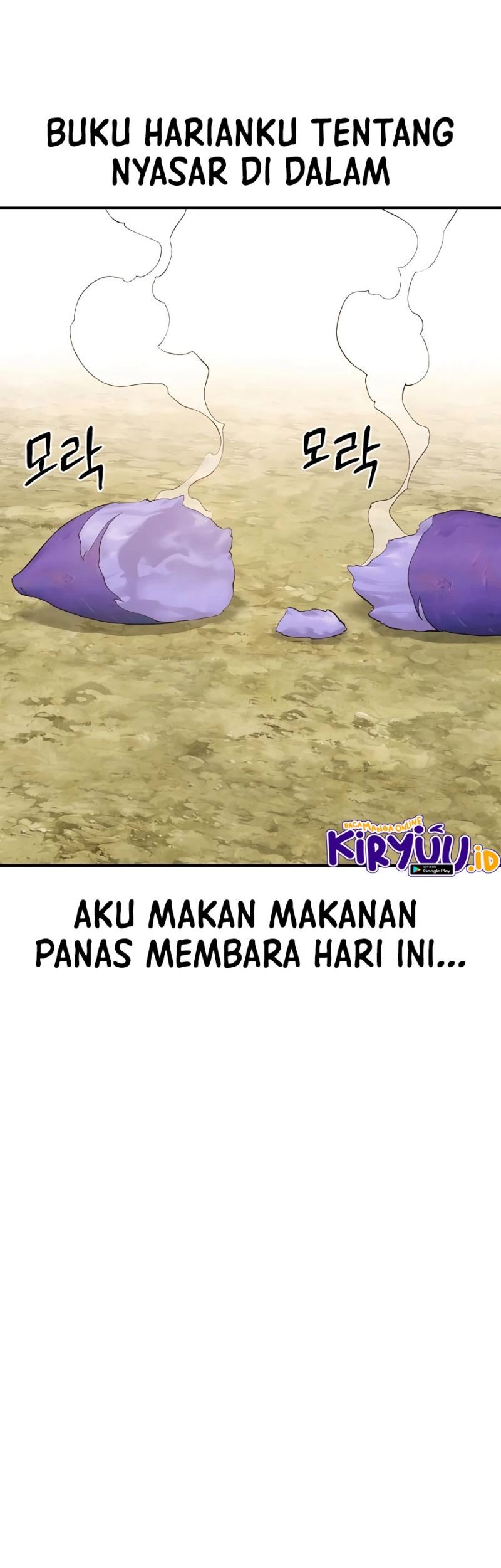 Halaman 169