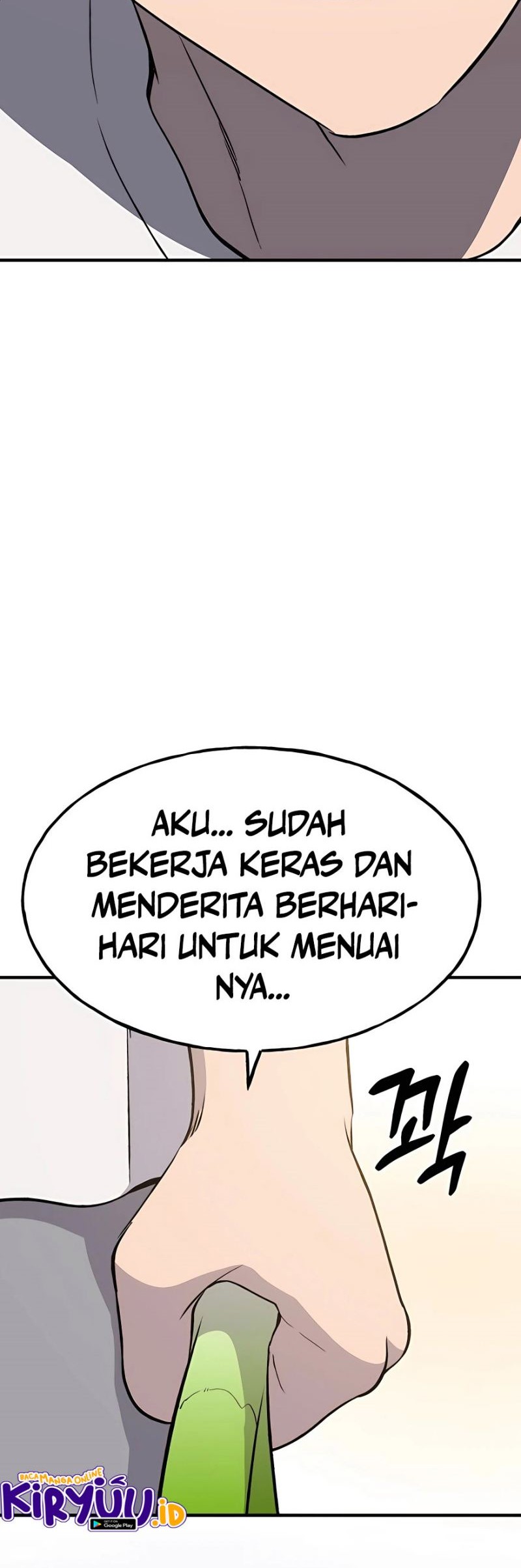 Halaman 90