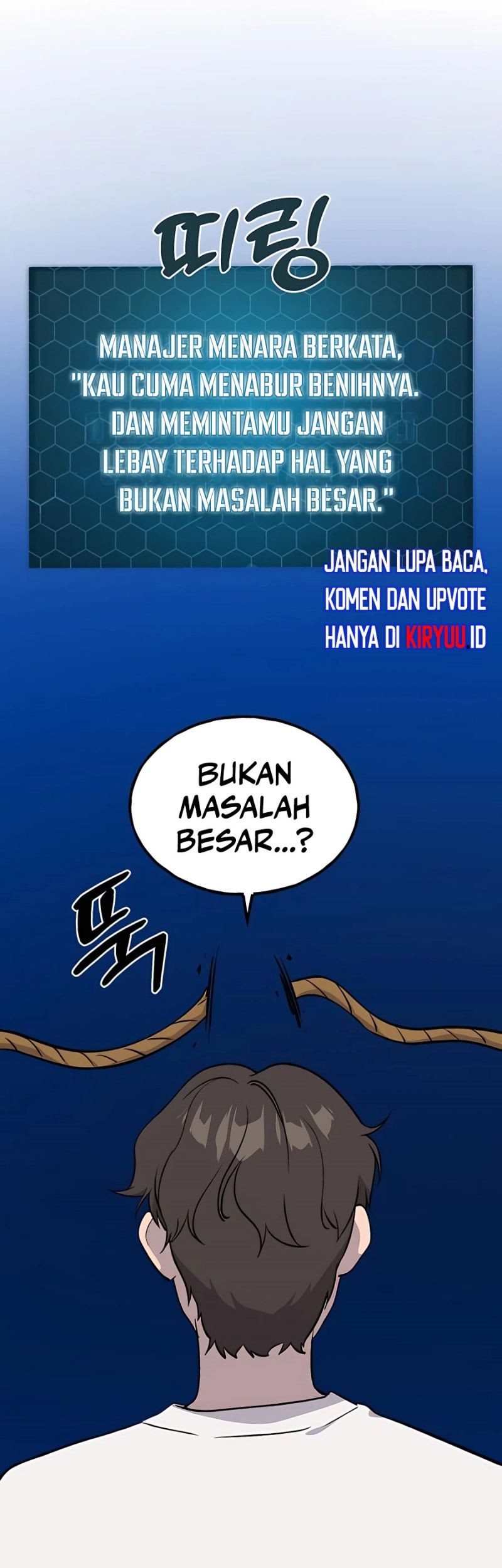 Halaman 91