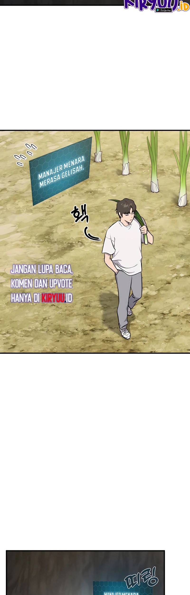 Halaman 95