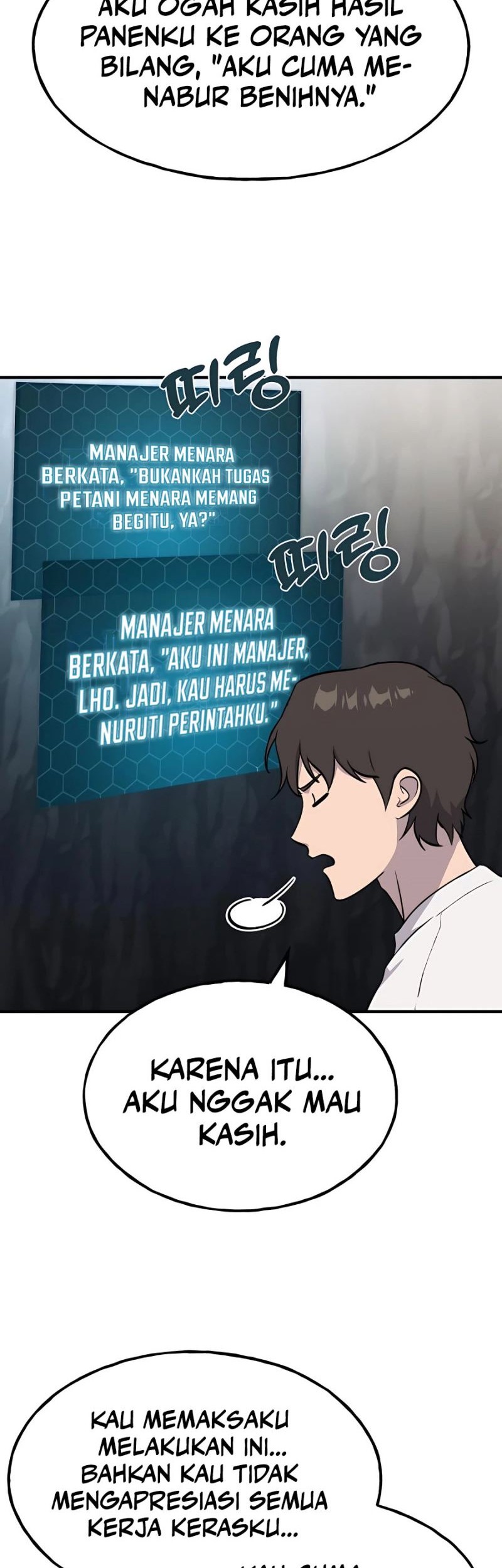 Halaman 98