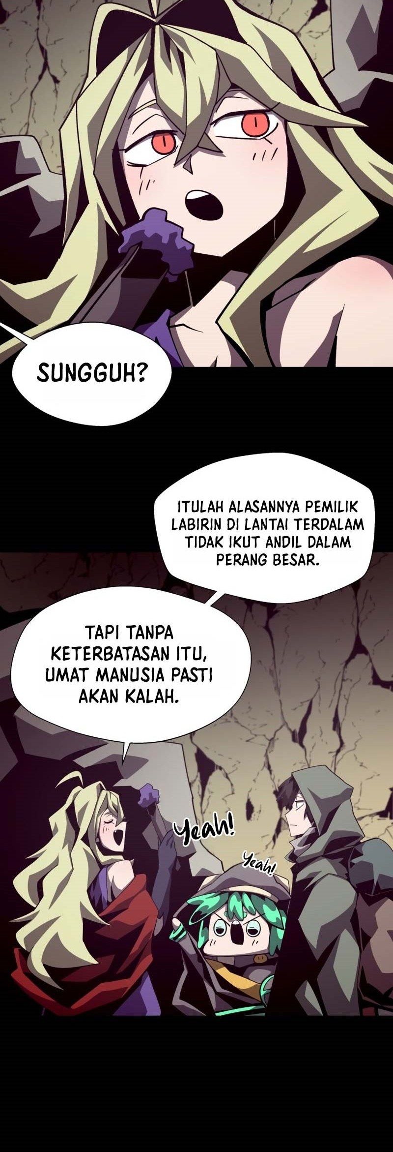 Halaman 94
