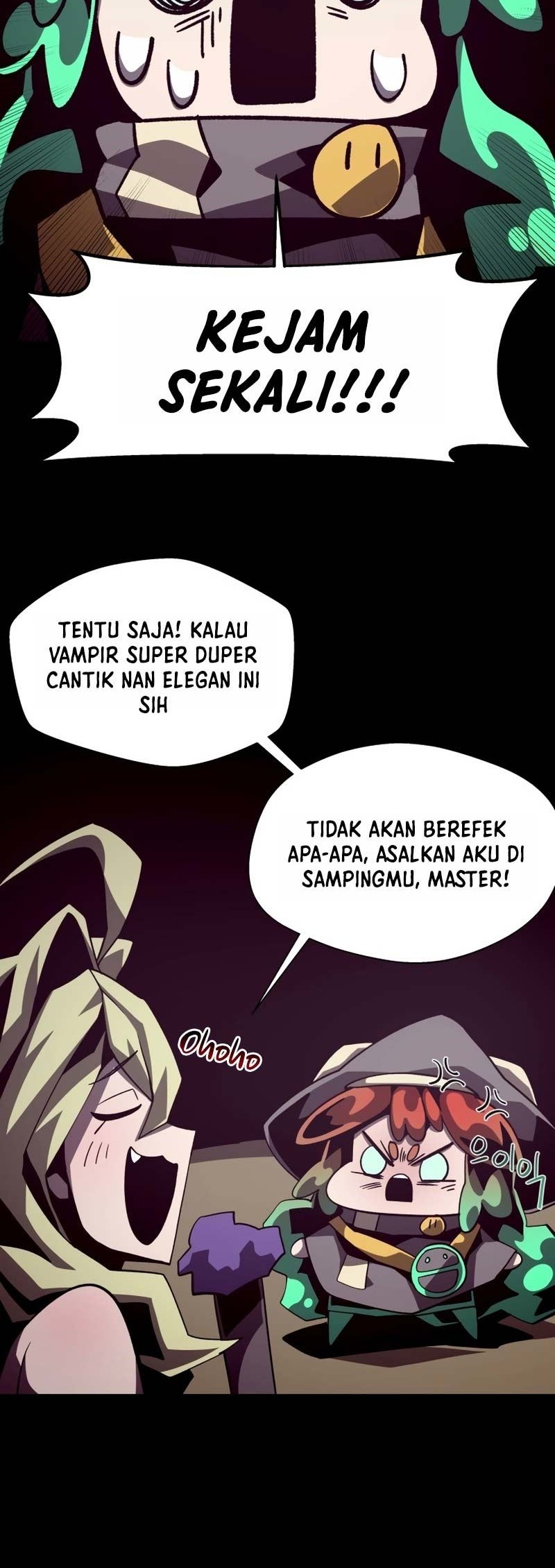 Halaman 96