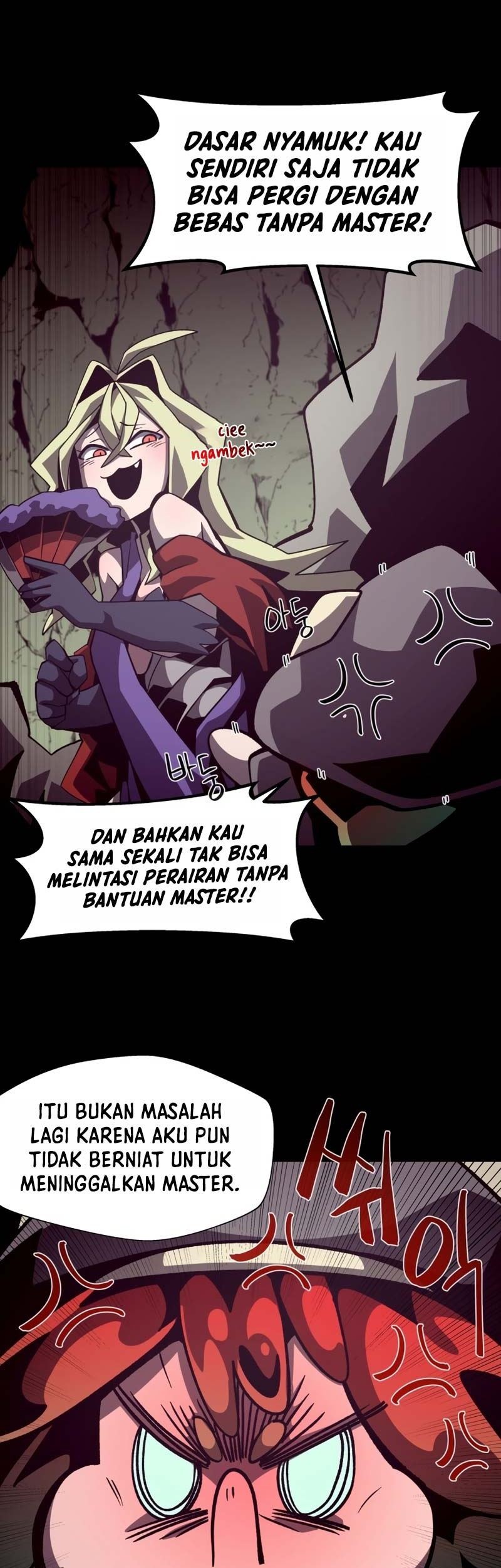 Halaman 97