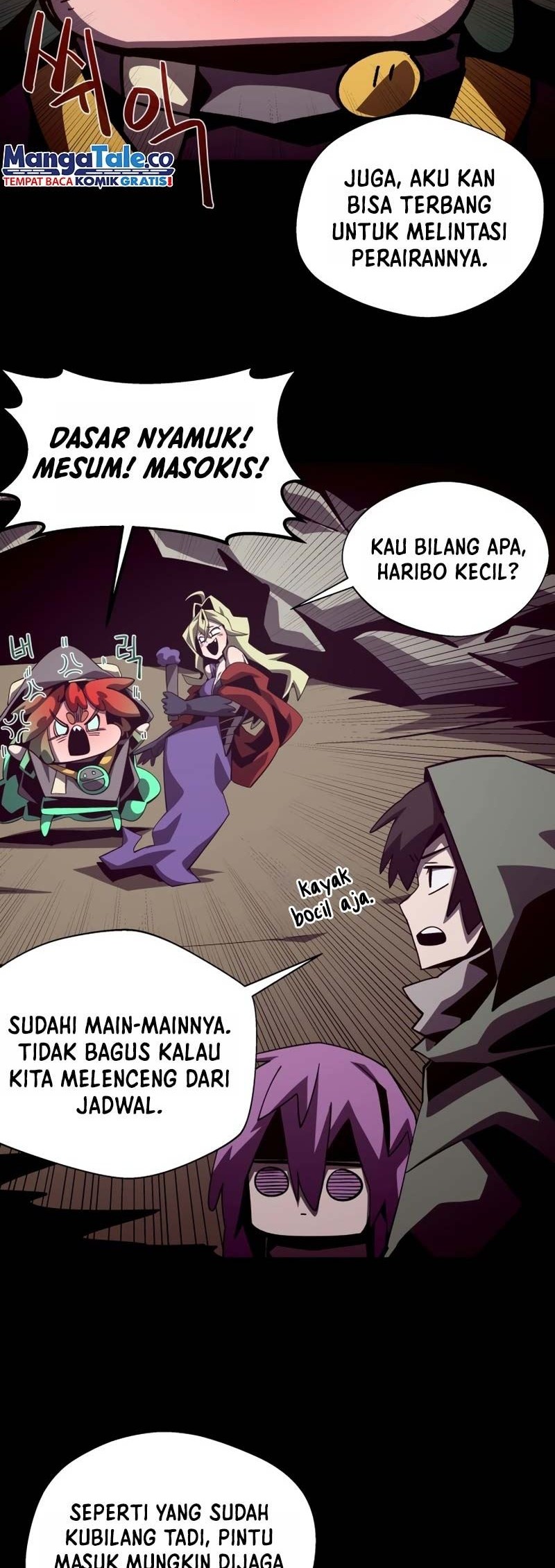 Halaman 98