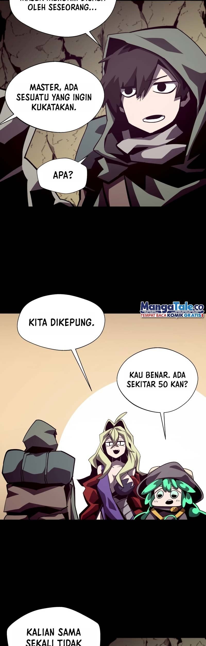 Halaman 99