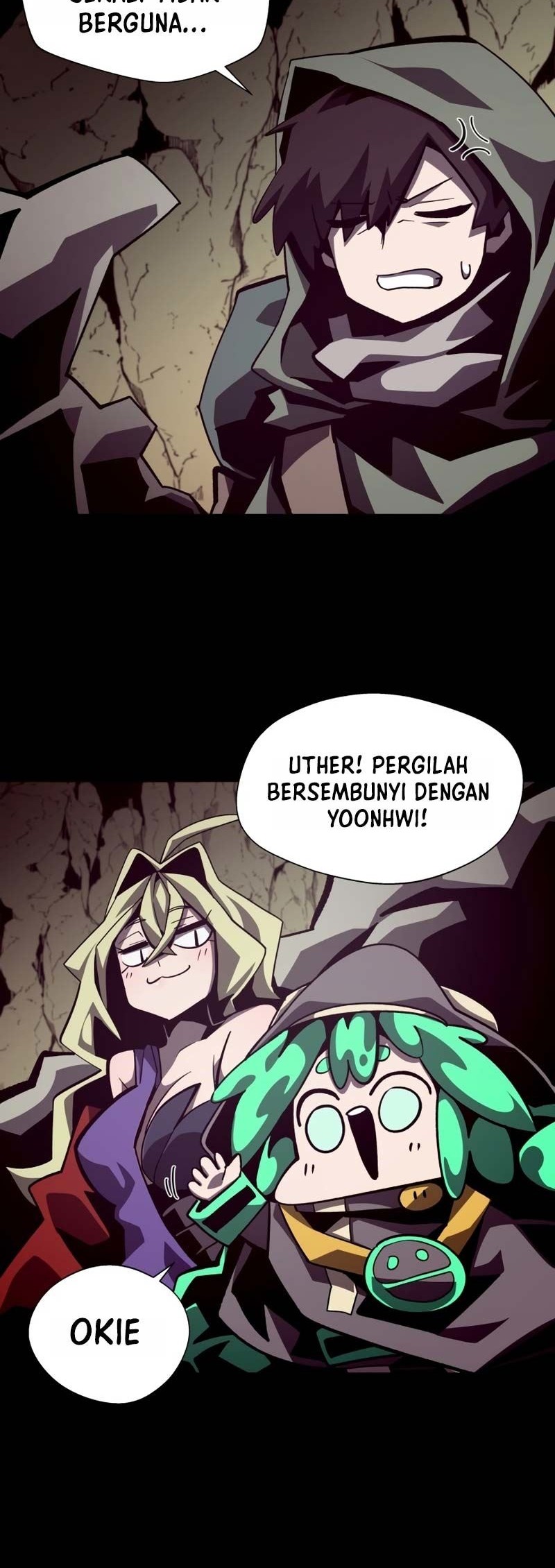 Halaman 100