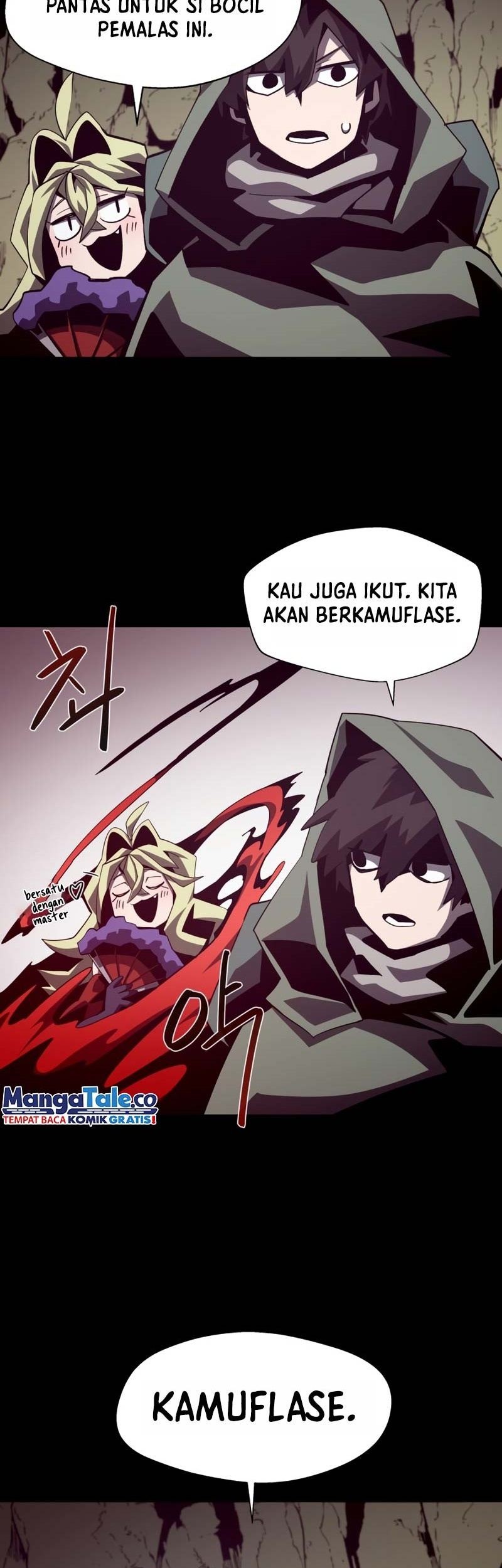 Halaman 103