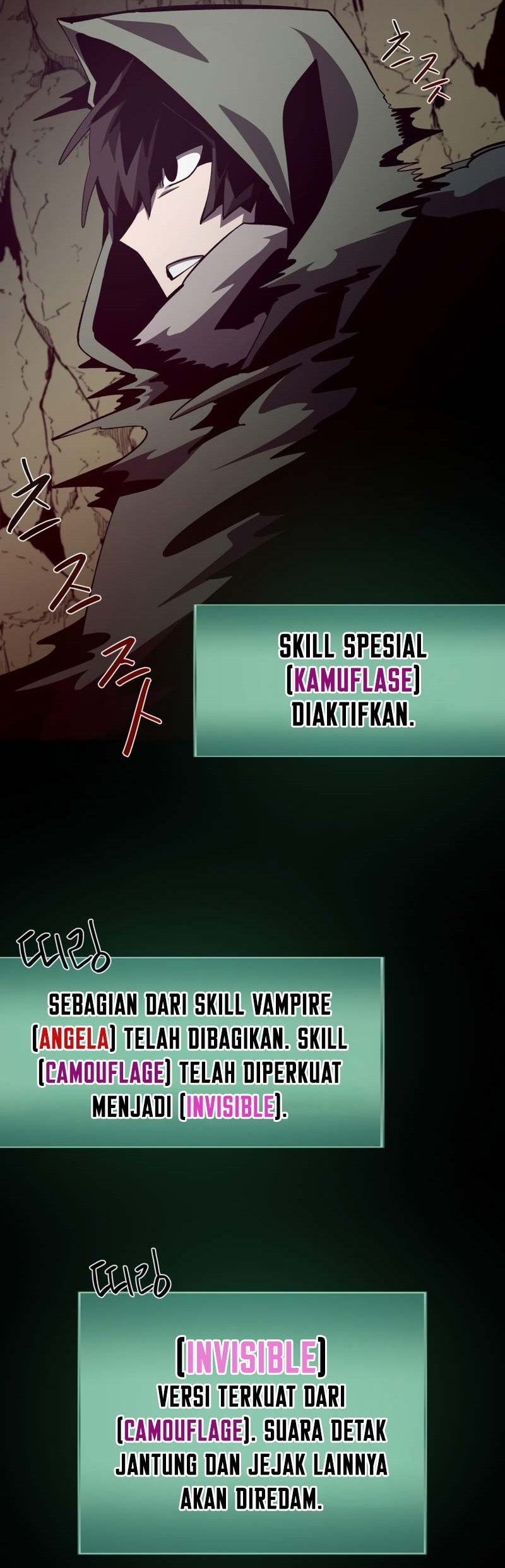 Halaman 104