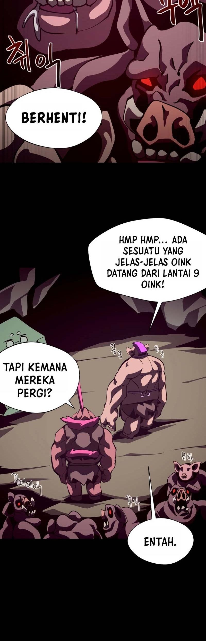 Halaman 106