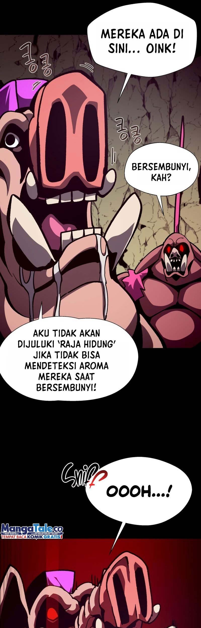 Halaman 107