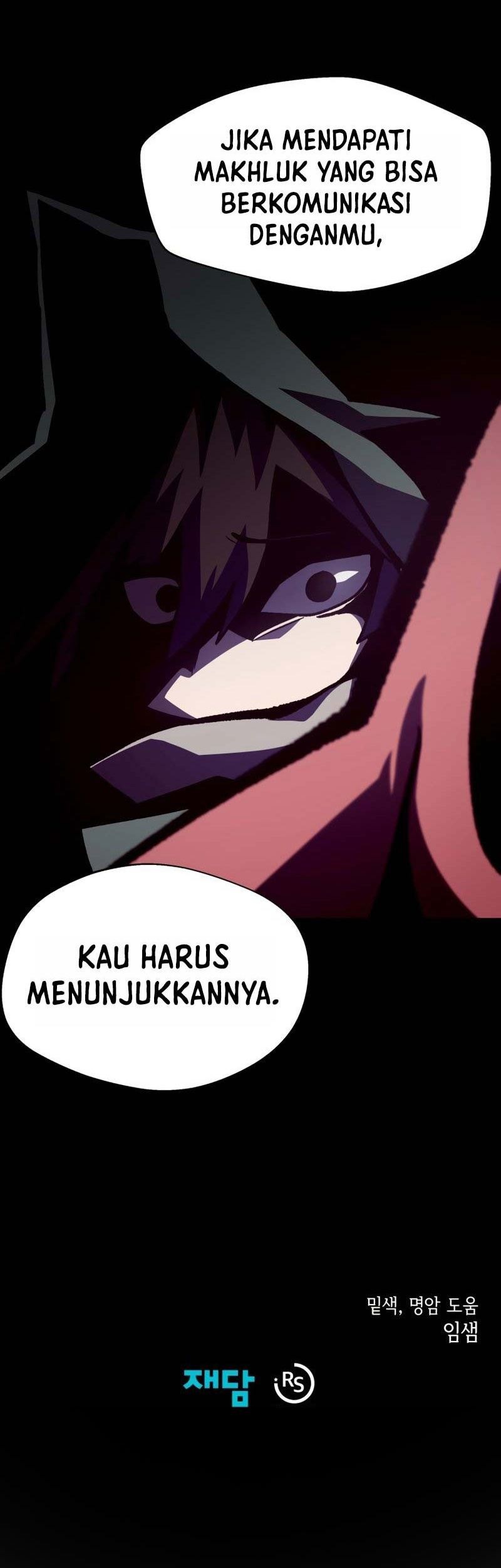 Halaman 111