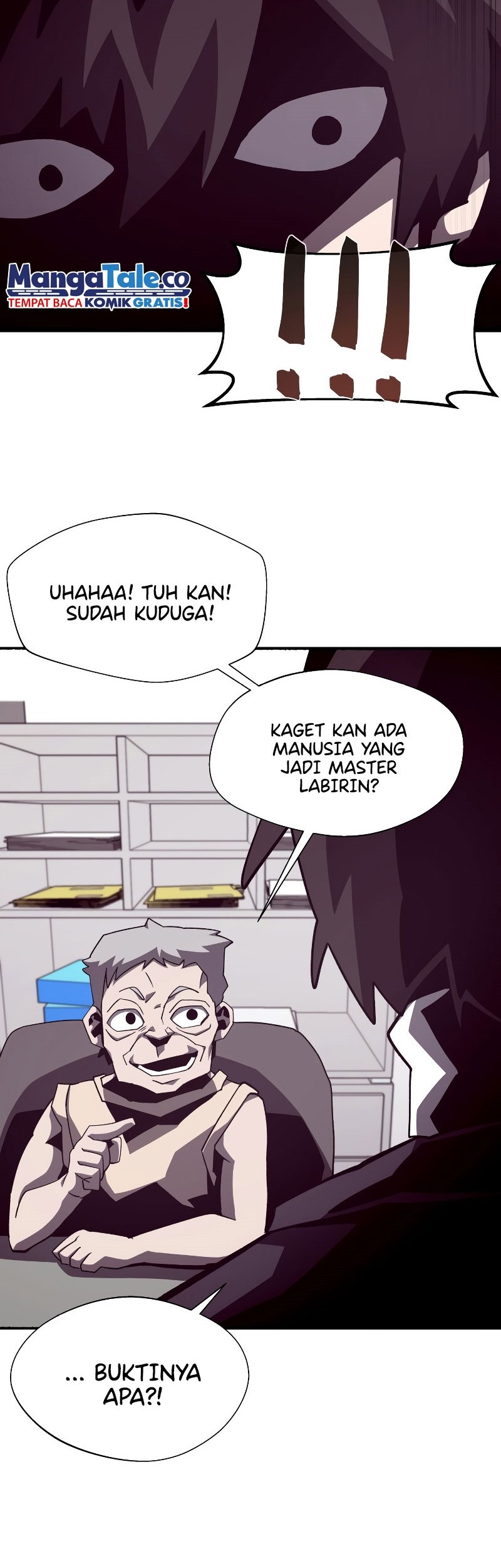Halaman 153