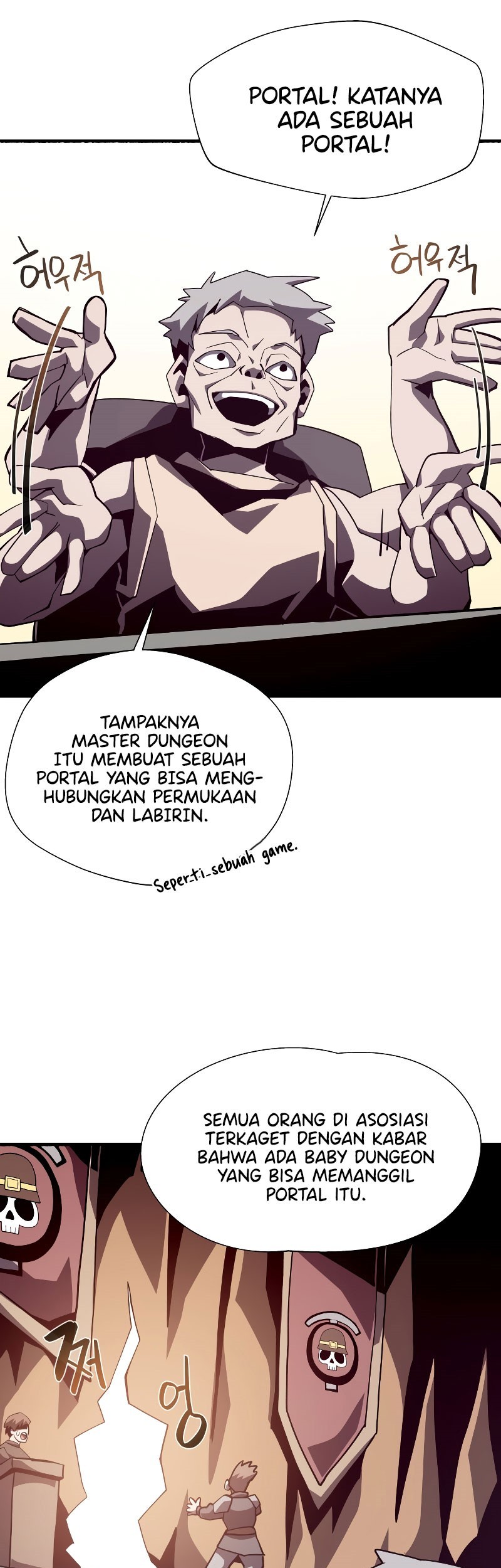 Halaman 155