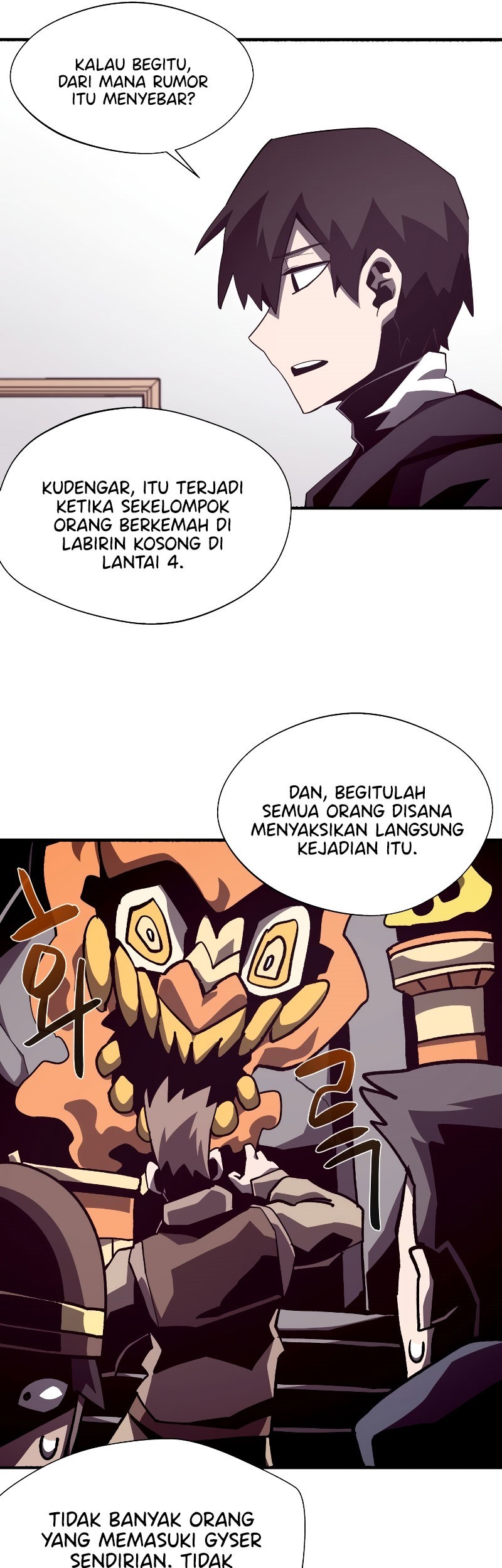 Halaman 158