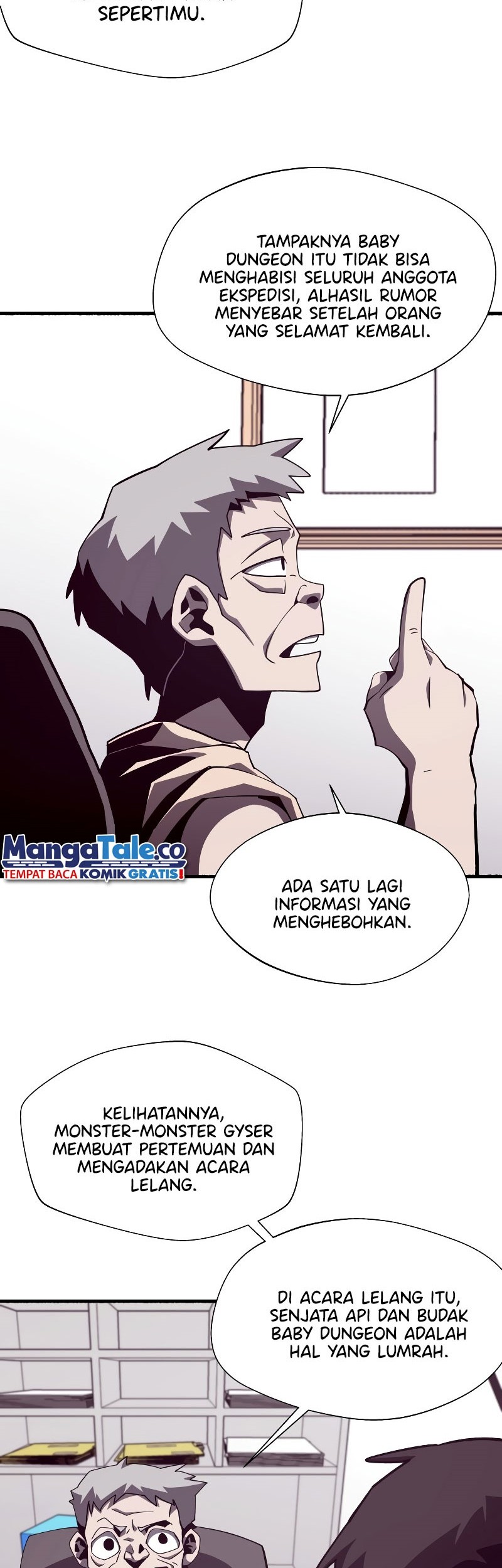 Halaman 159