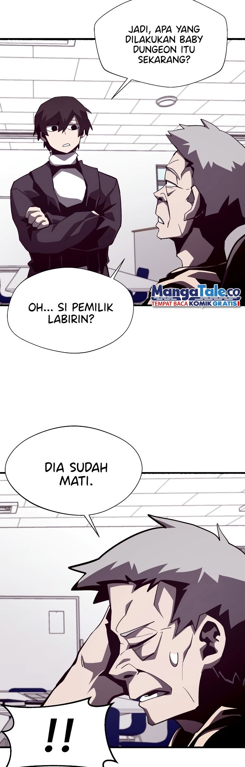 Halaman 162