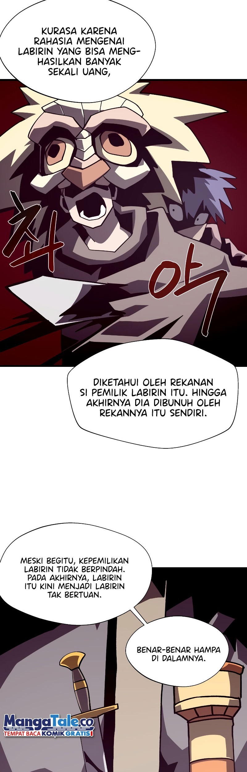 Halaman 164