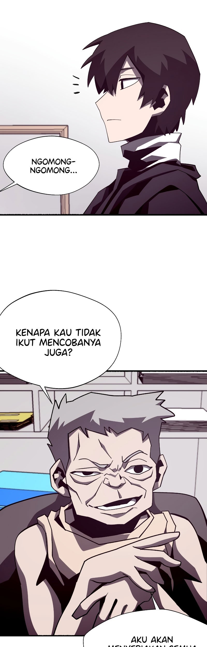 Halaman 167