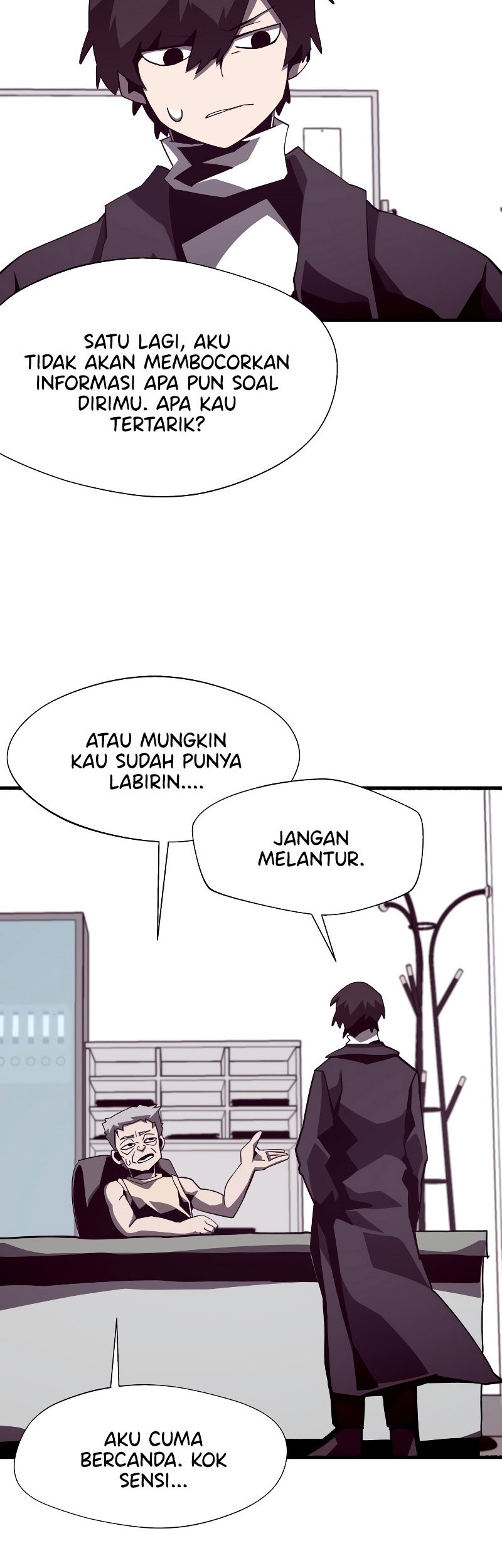 Halaman 170