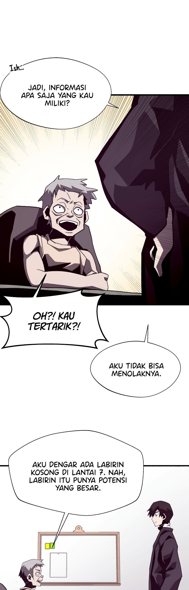 Halaman 171