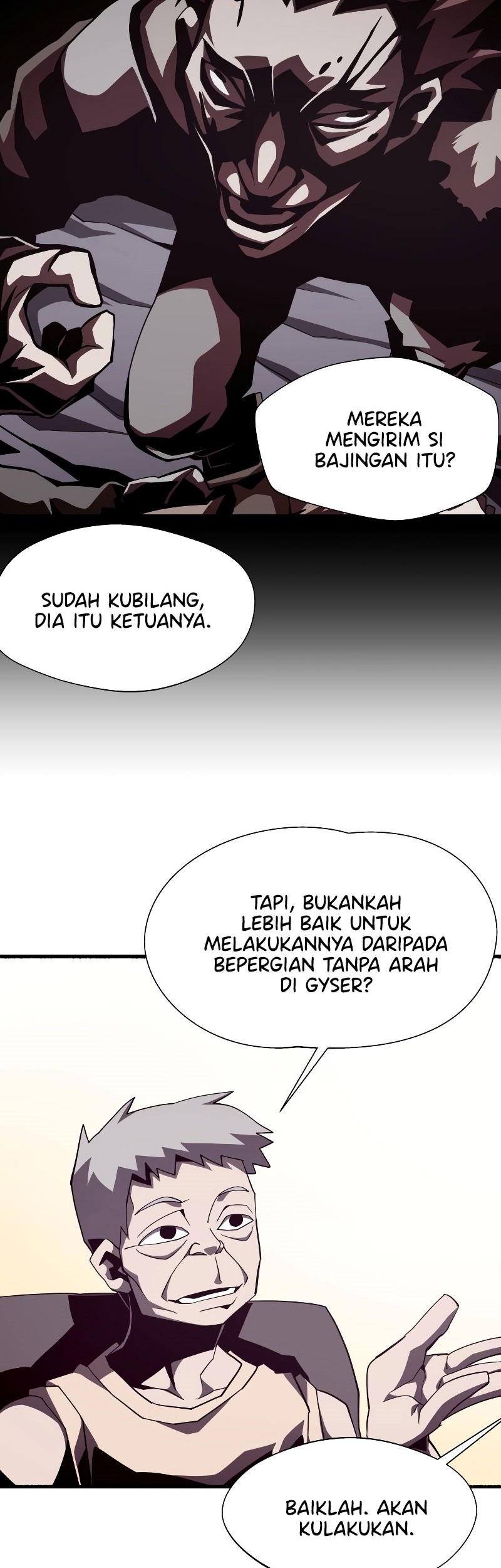 Halaman 174