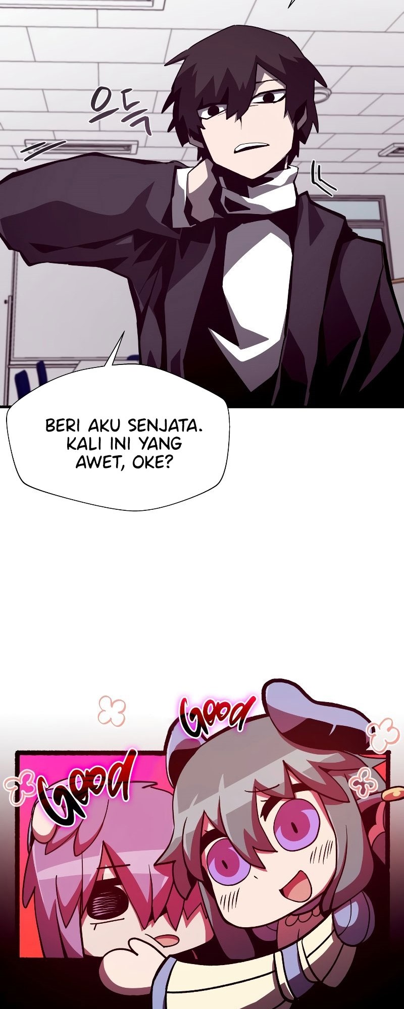 Halaman 177