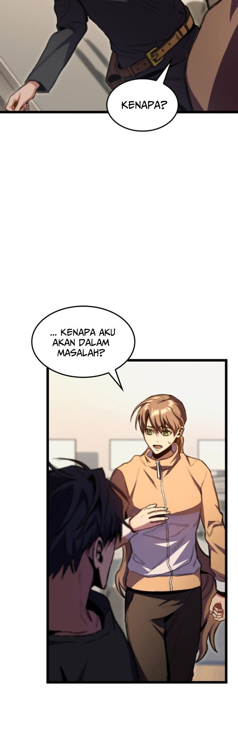 Halaman 38