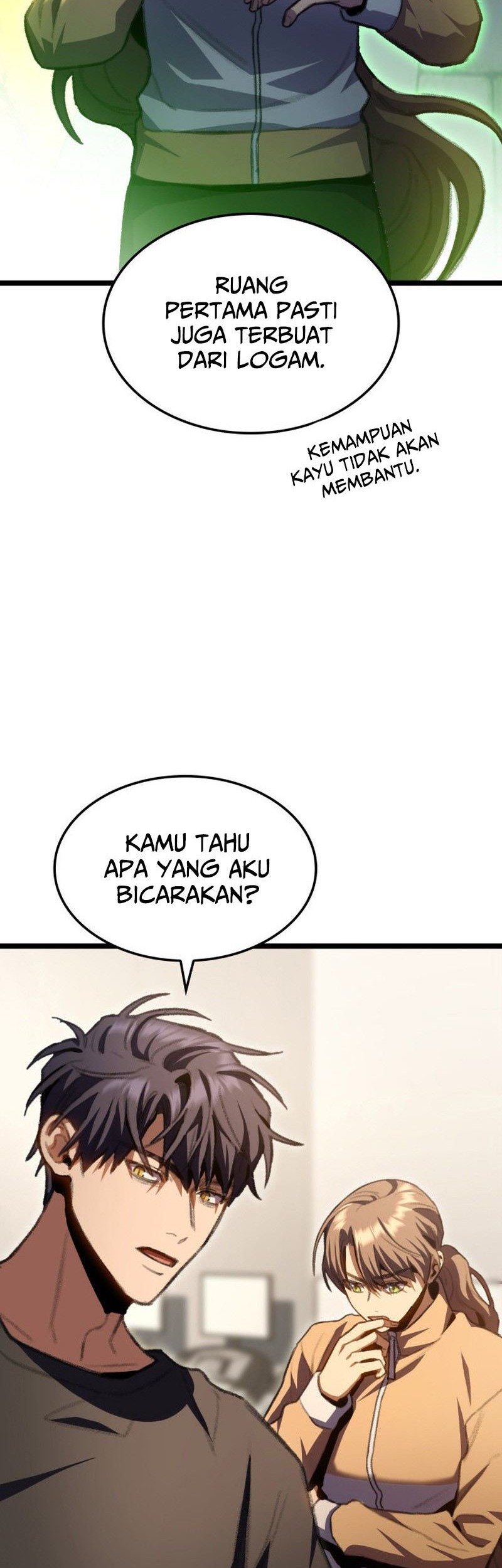 Halaman 44