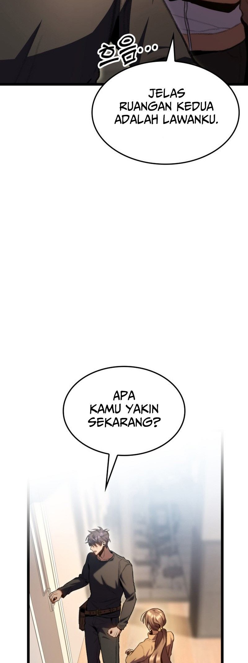 Halaman 45