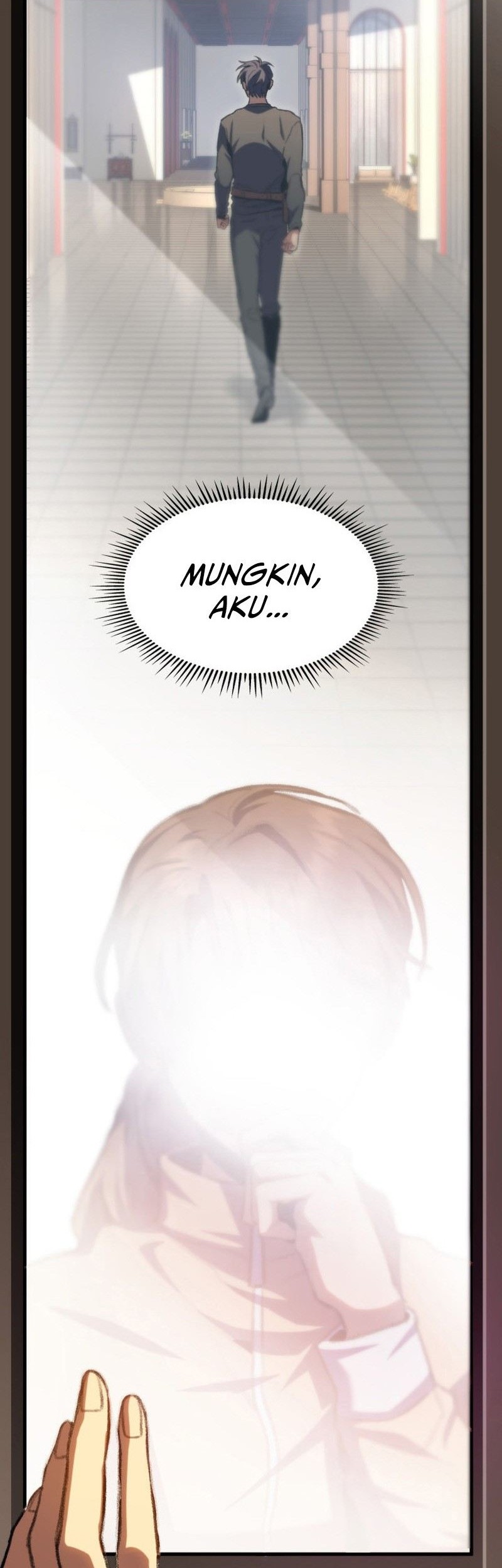 Halaman 60