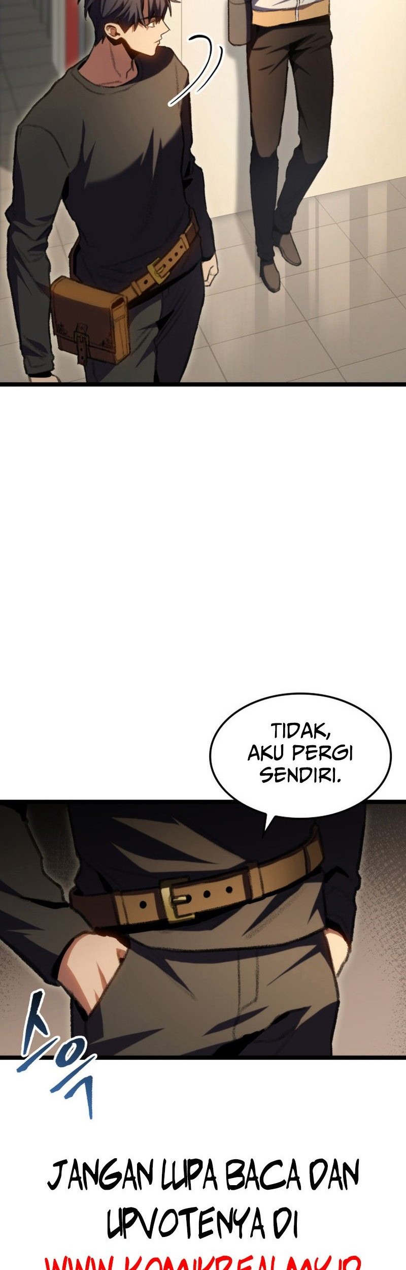 Halaman 63