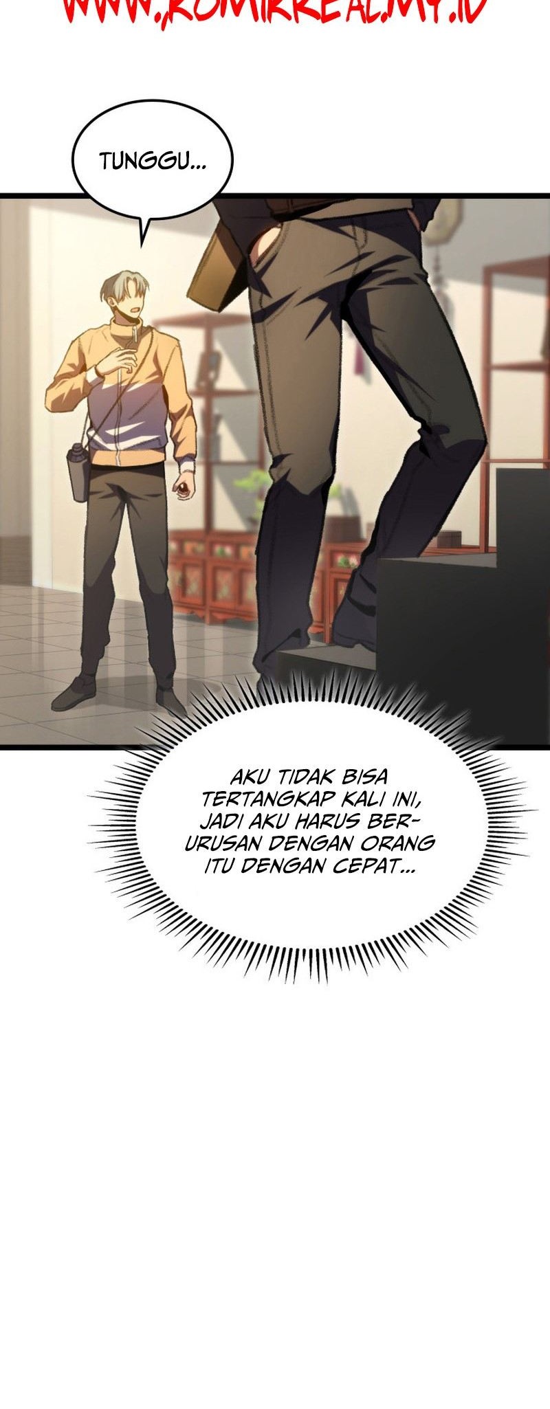 Halaman 64