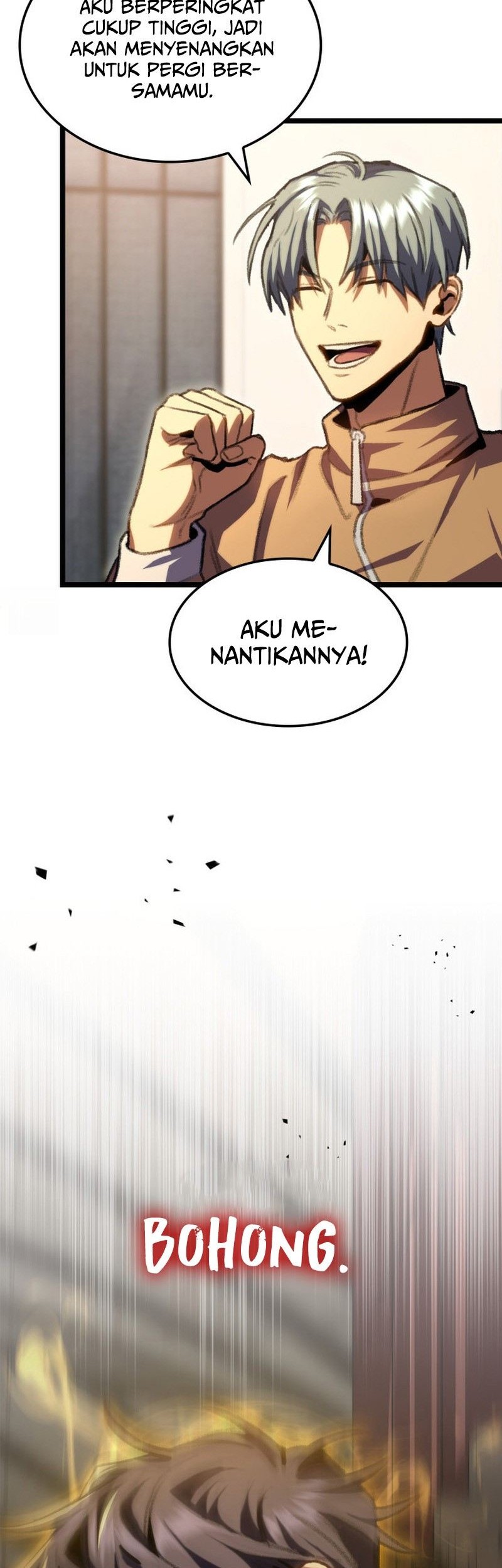 Halaman 68