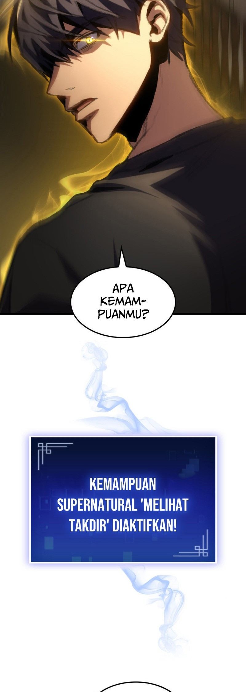 Halaman 69