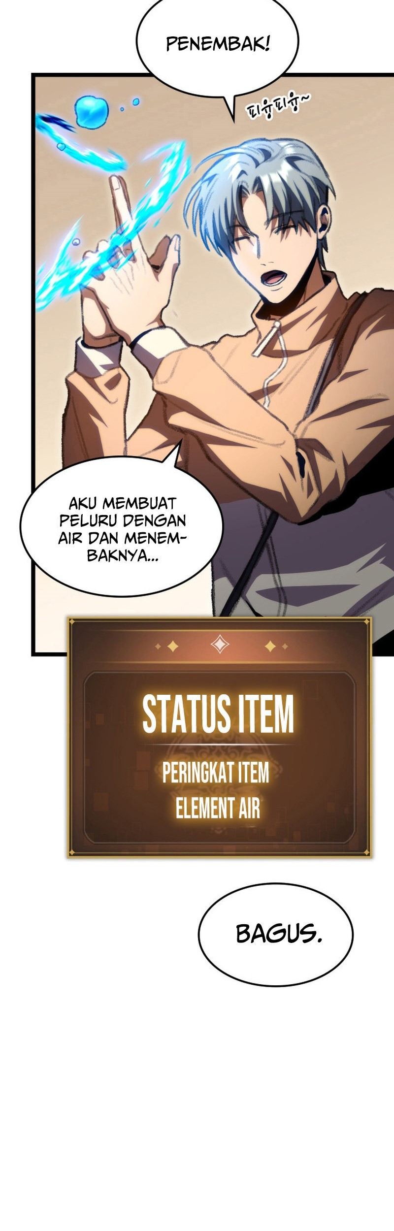 Halaman 70