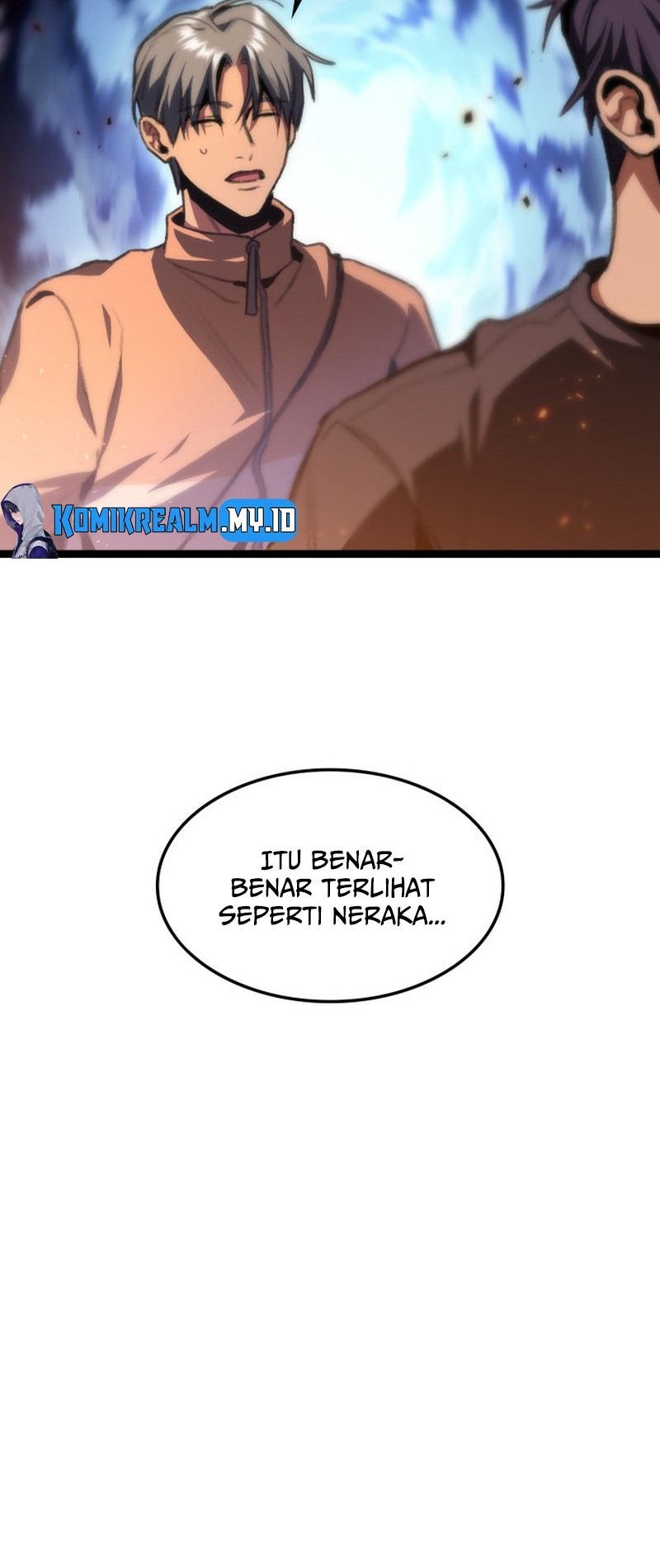 Halaman 80