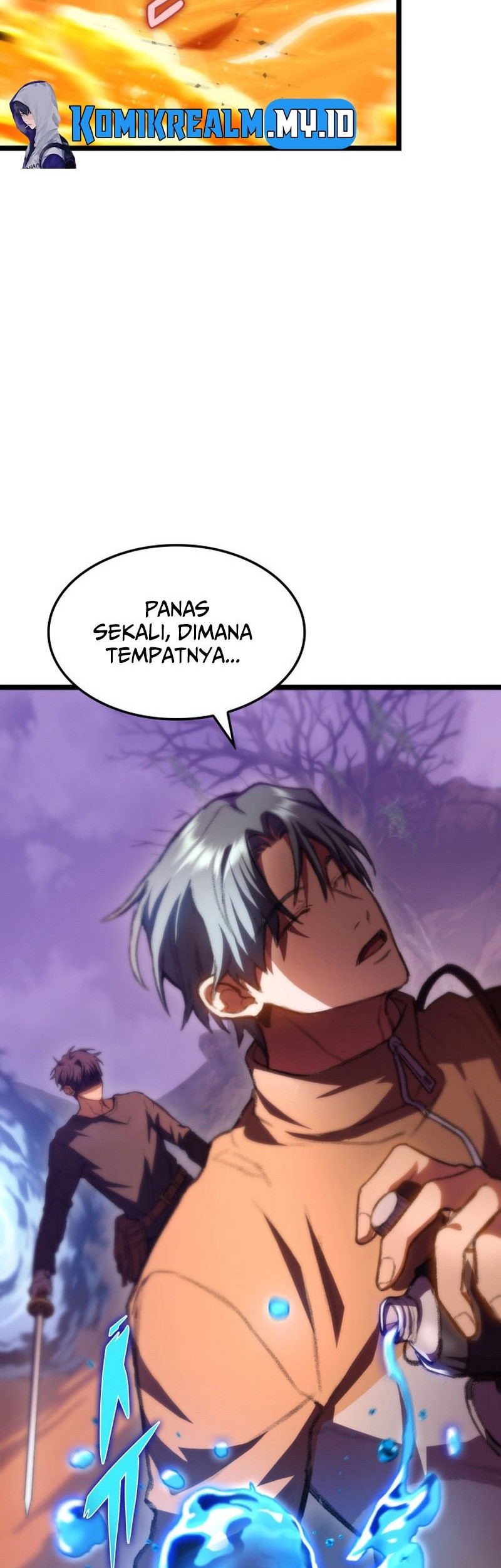 Halaman 87