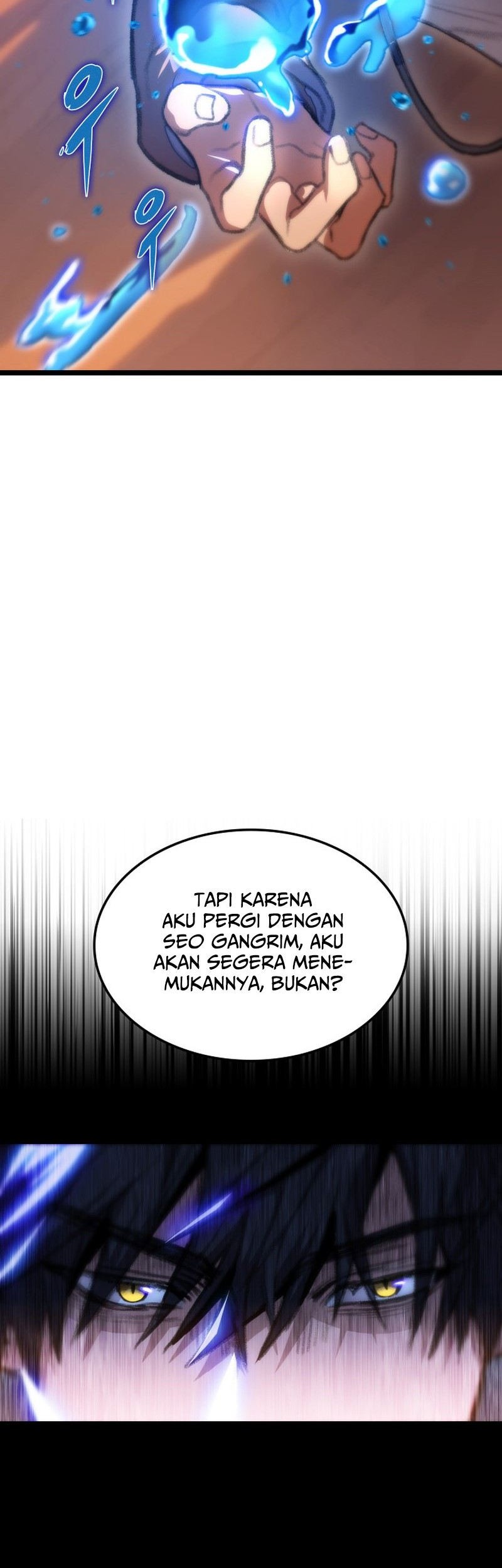 Halaman 88