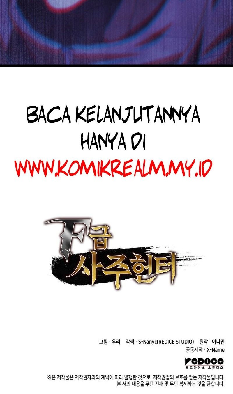 Halaman 94
