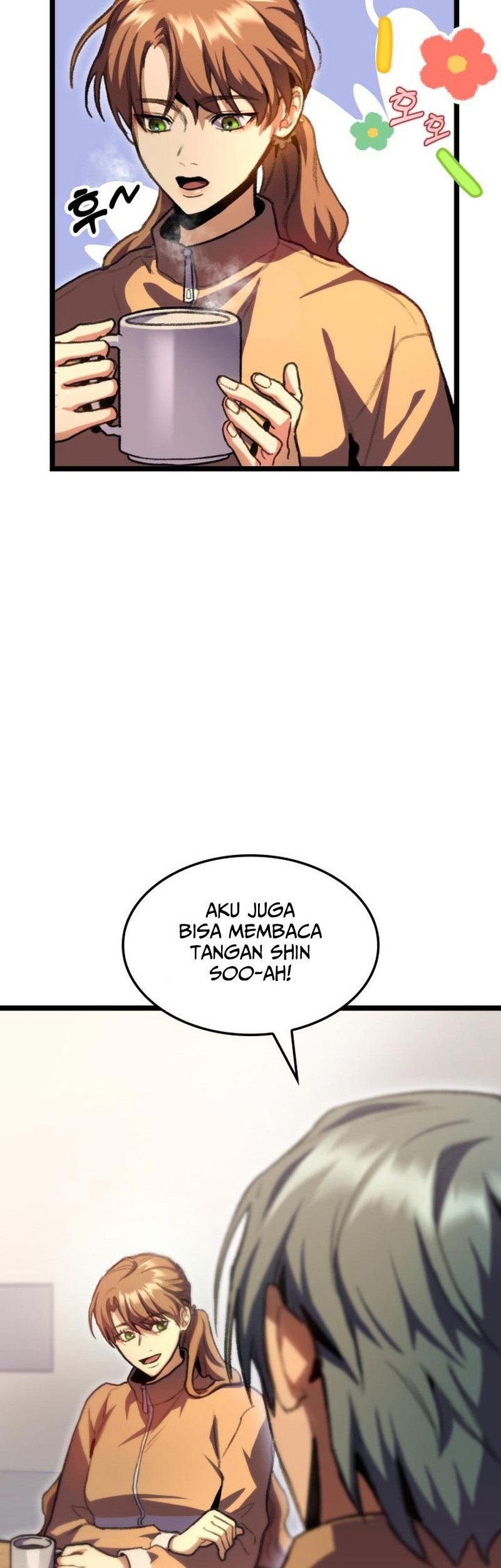 Halaman 99
